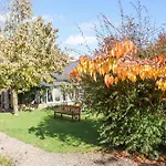 Pink Granite Garden Of Ireland Tinahely