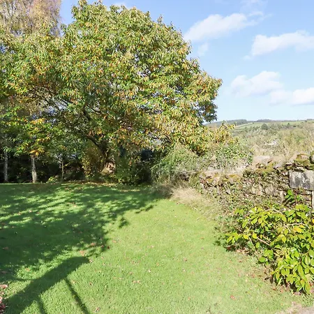 Pink Granite Garden Of Ireland *